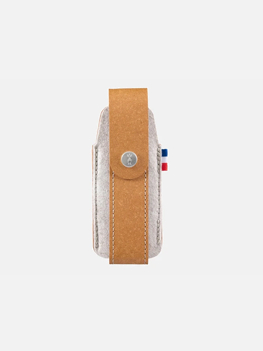 Étui Outdoor à couteau pliant- Opinel