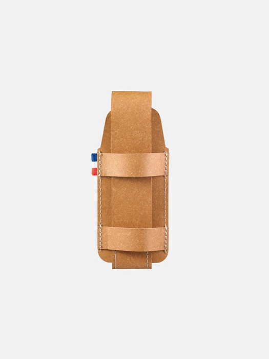 Étui Simple à couteau pliant- Opinel