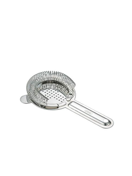 Passoire Baron Inox - Yukiwa