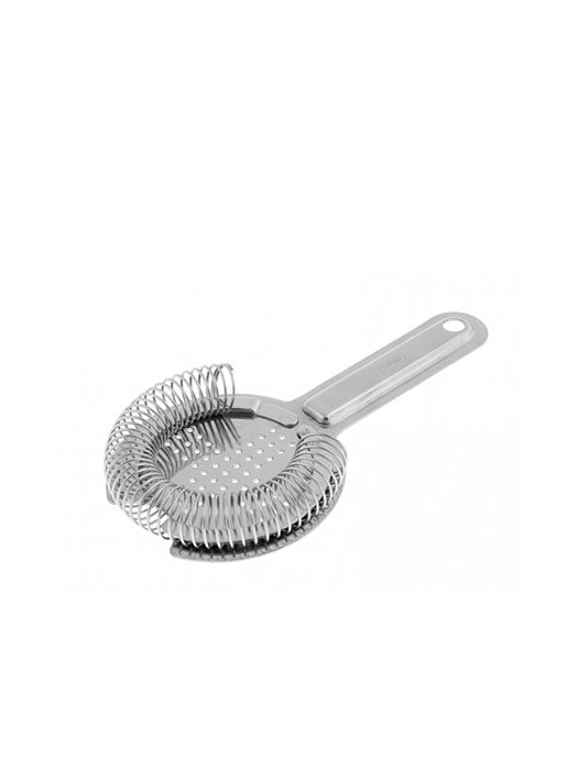Passoire Baron Inox - Yukiwa