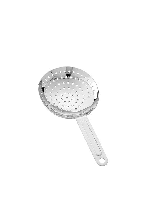 Passoire Julep Inox - Yukiwa