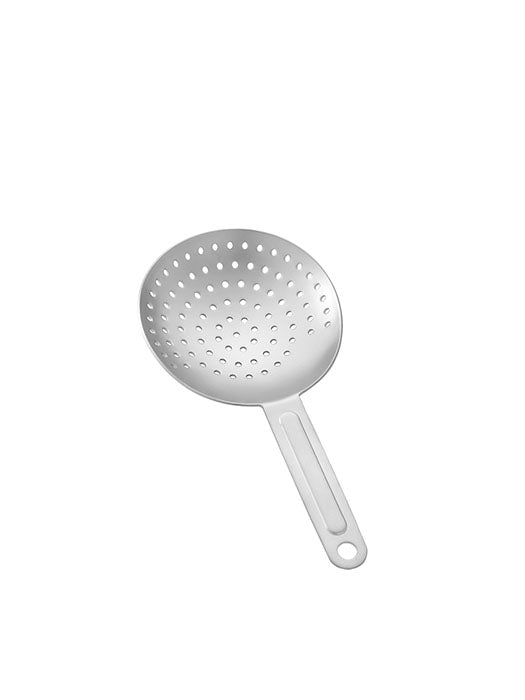 Passoire Julep Inox - Yukiwa