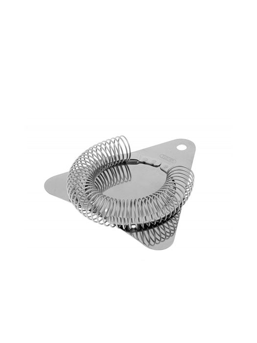 Passoire Triangle en Inox - Yukiwa