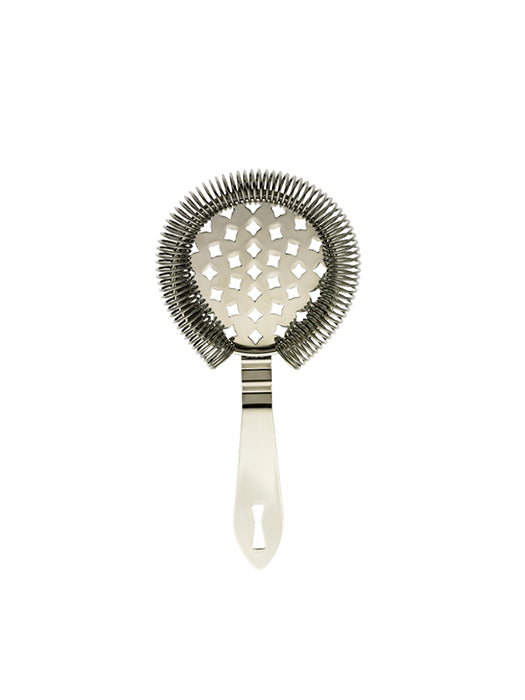Cocktail Strainer Hawthorne - Barfly