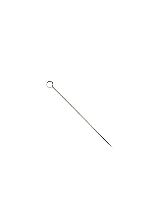 Cocktail Picks set of 12 - Barfly