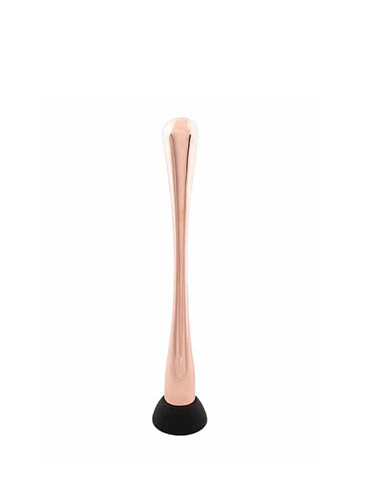 Pilon à cocktail Cuivre - Potion House