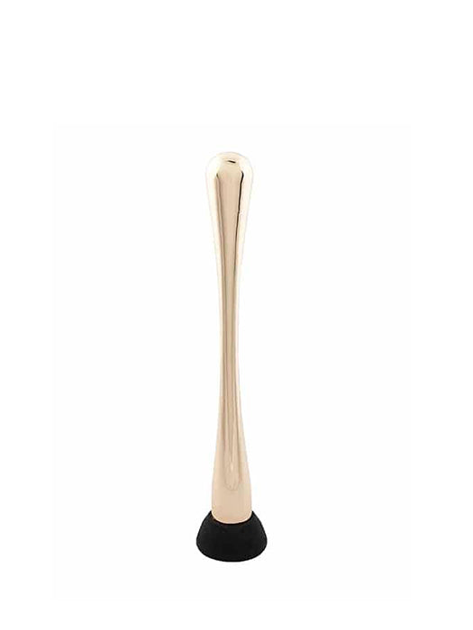Pilon à cocktail Or - Potion House