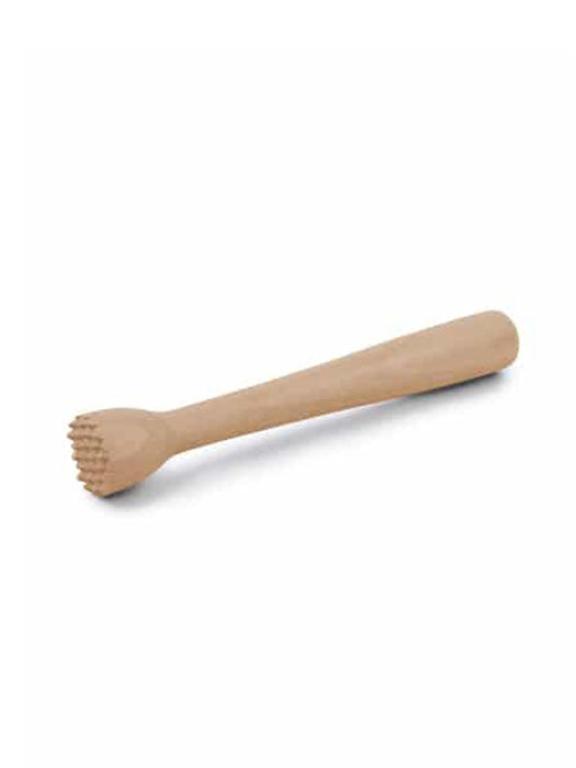 Pilon en bois - Swissmar