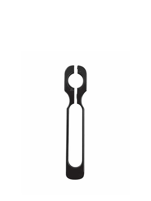 Quick bottle opener - Artis