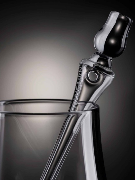 Pipette- Glencairn