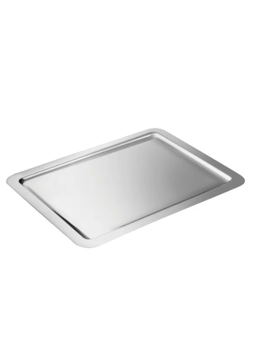 Plateau Extra Large Monza - Riva