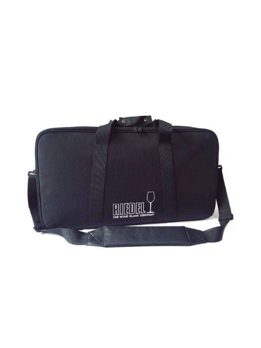 Carrying Case BYO - Riedel