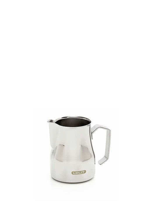 Pot à lait - Lelit