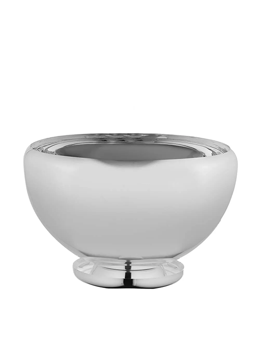 Vasque à champagne Dolce Vita - Riva