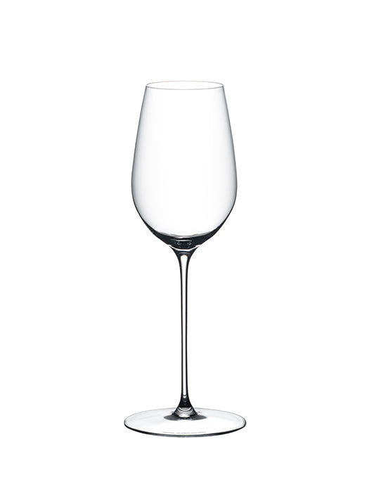 Superleggero Riesling Glass - Riedel