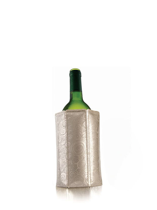 Refroidisseur à vin Platinum - Vacuvin