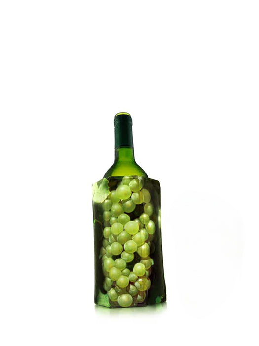 Refroidisseur à vin - Vacuvin