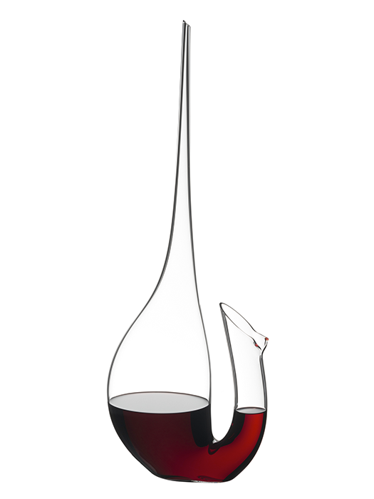 Carafe Vitis- Riedel