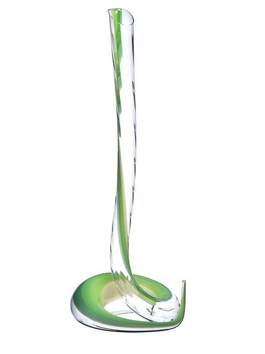 Carafe Cobra Magnum- Riedel