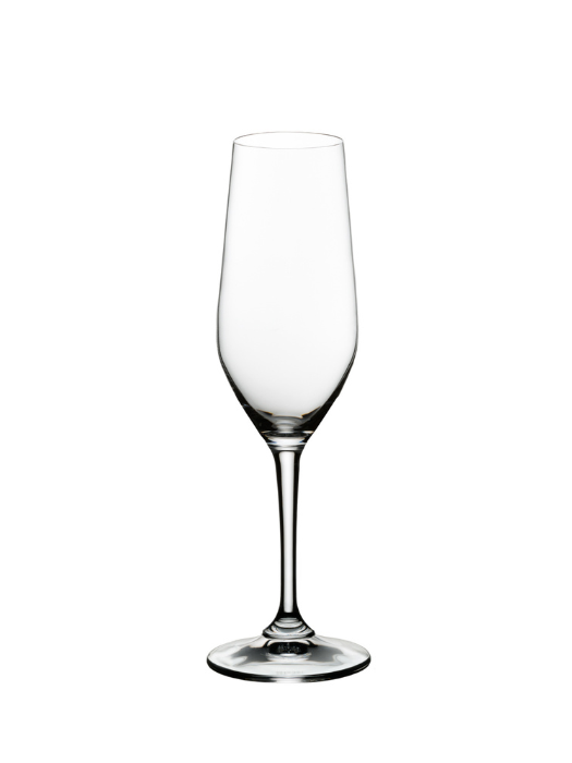 Rental Pack of 36 - Champagne Glasses (8.7 oz) - Riedel
