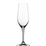 Location Panier de 36 - Verres à champagne (260 ml) - Riedel