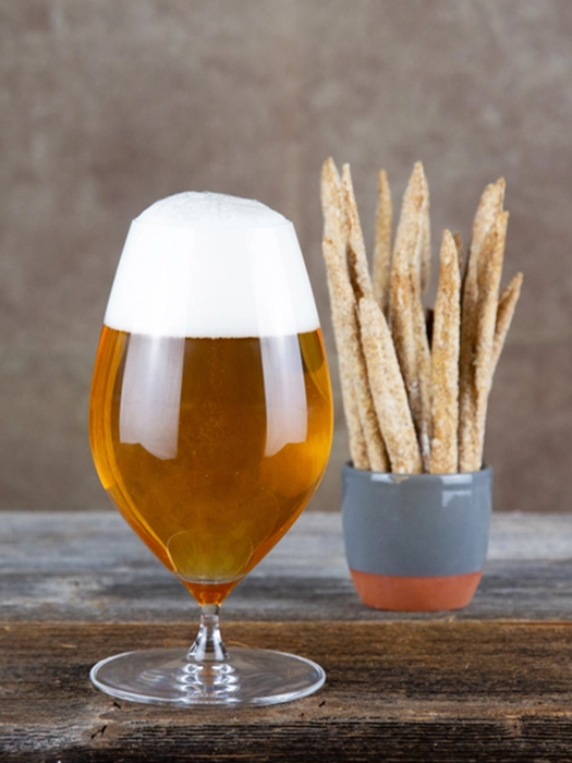 Beer Glass - Riedel Veritas