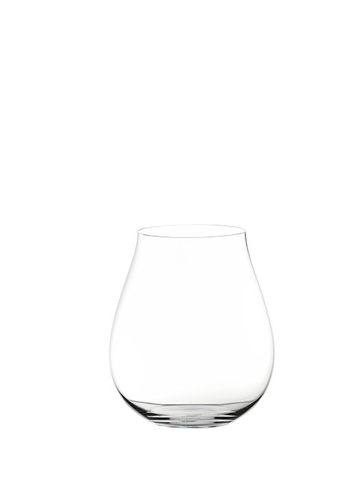 Wine Glass Pinot Noir New World  - Riedel O