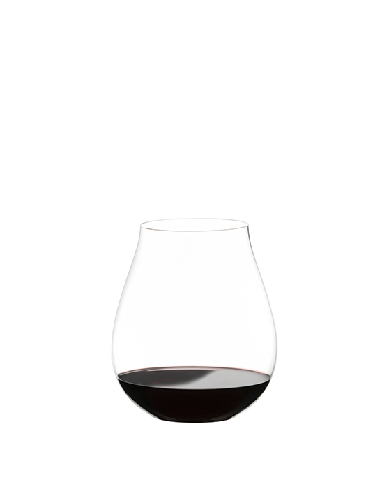 Wine Glass Pinot Noir New World  - Riedel O