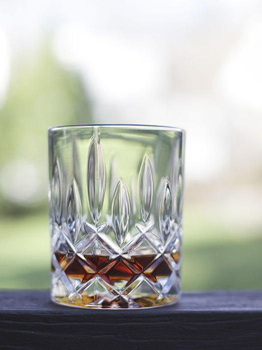 Spey Whisky glass SOF - Riedel