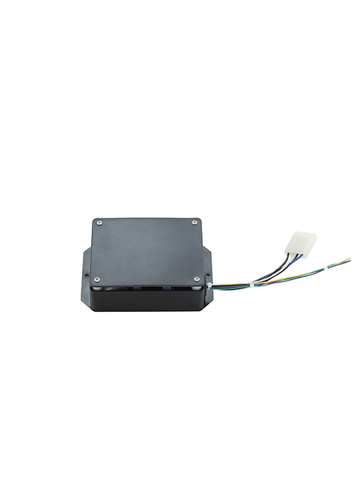 Kit de conversion pour thermostat intelligent pour le Platinum Split- WhisperKOOL