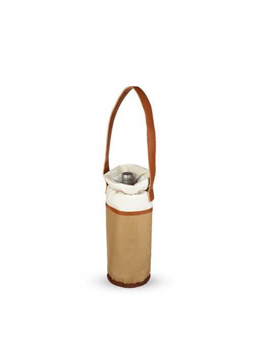 Sac 1 bouteille Twine - True