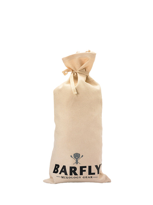 Sac à glace Lewis - Barfly