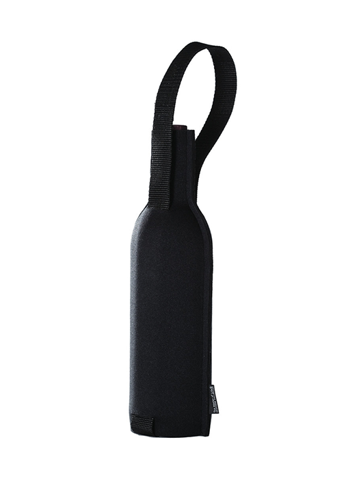 Sac de transport avec poignée 1 bouteille