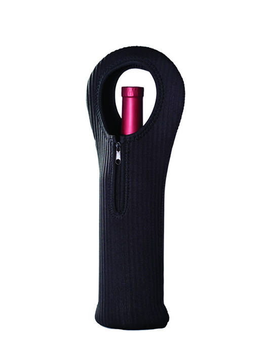 Sac de transport 1 bouteille