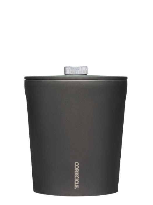 Seau à glace Isotherme (2,96 L) - Corkcicle