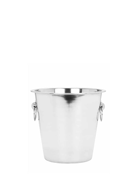 Seau à champagne - Cuisinox