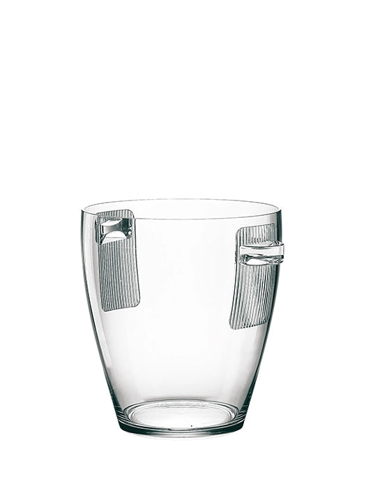Seau Happy Hour - Guzzini