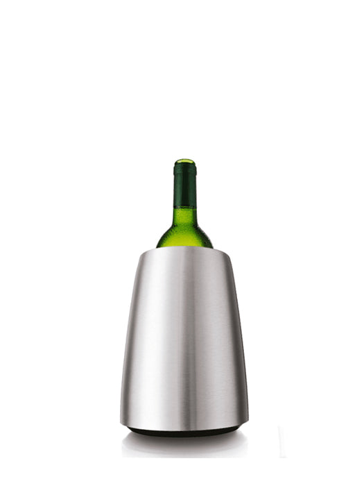 Seau refroidisseur à vin - Vacuvin
