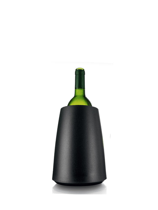 Seau refroidisseur à vin - Vacuvin