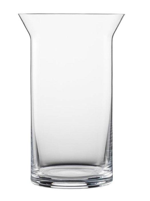 Seau à glace pour 1 bouteille - Schott Zwiesel