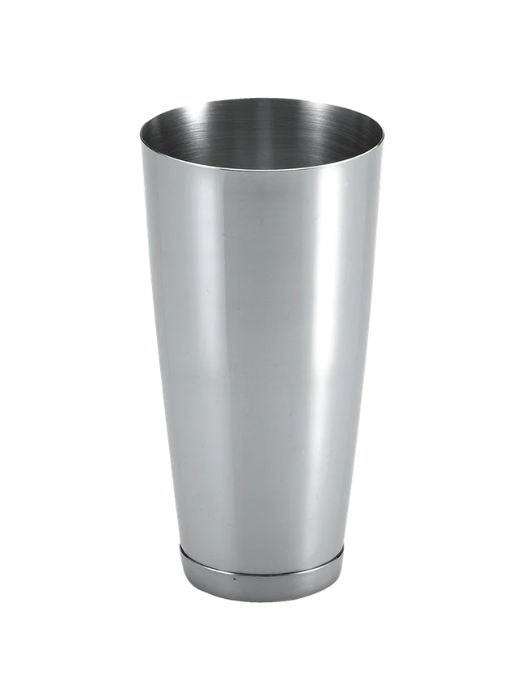 Base Shaker à cocktail (444 ml) - Browne