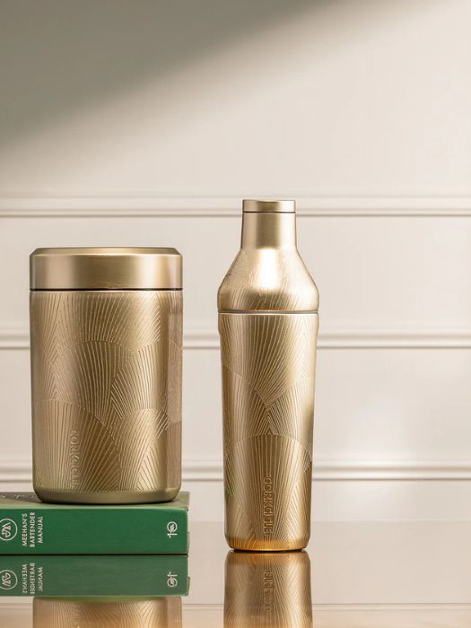 Shaker à cocktail (503 ml) - Corkcicle