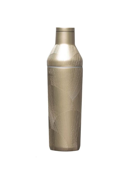 Shaker à cocktail (503 ml) - Corkcicle