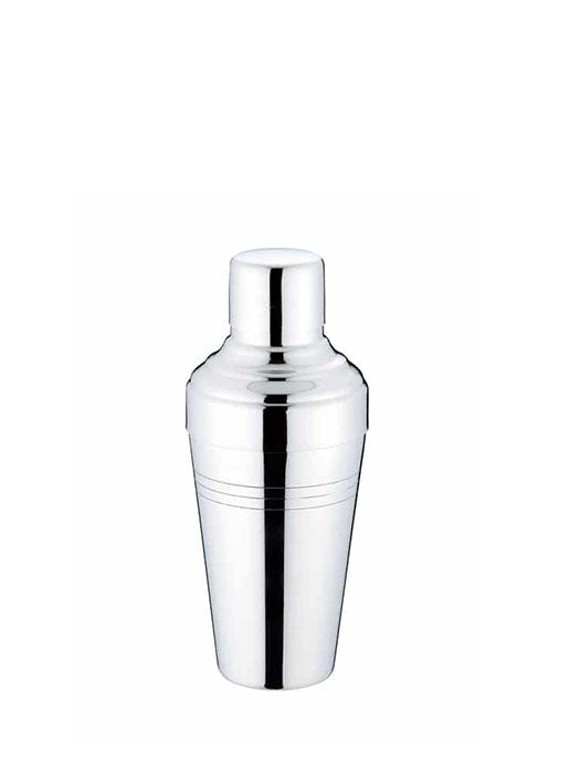 Shaker à cocktail Baron Inox - Yukiwa