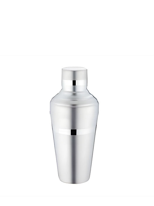 Shaker à cocktail Baron Inox - Yukiwa