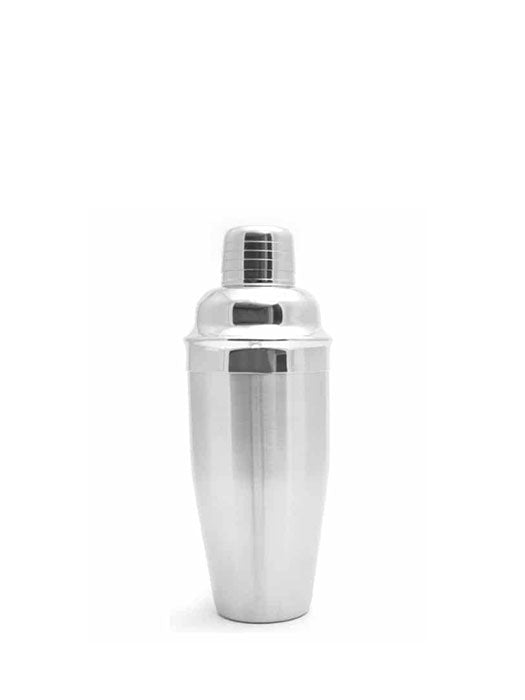 Shaker en inox 25 oz - Swissmar