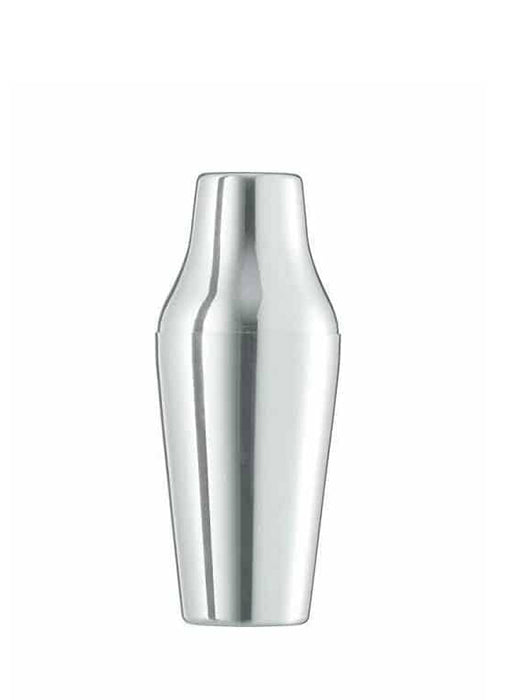 Shaker parisien - TCB