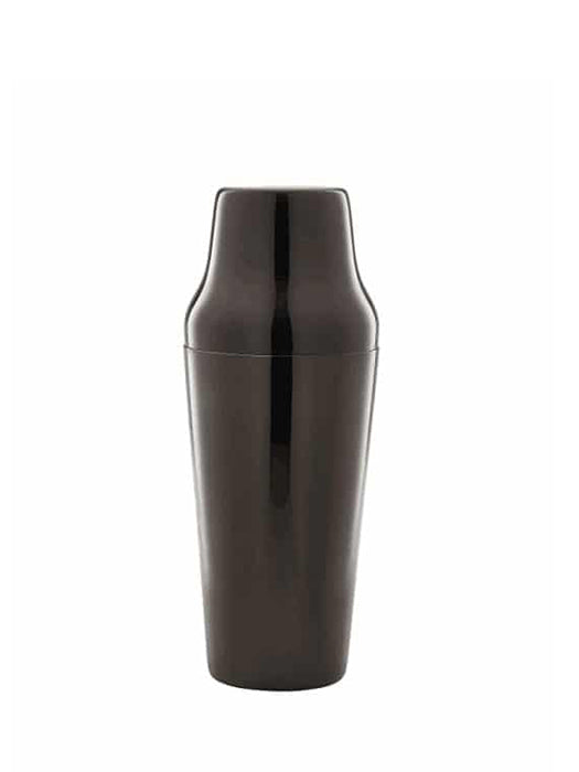 Shaker parisien - TCB