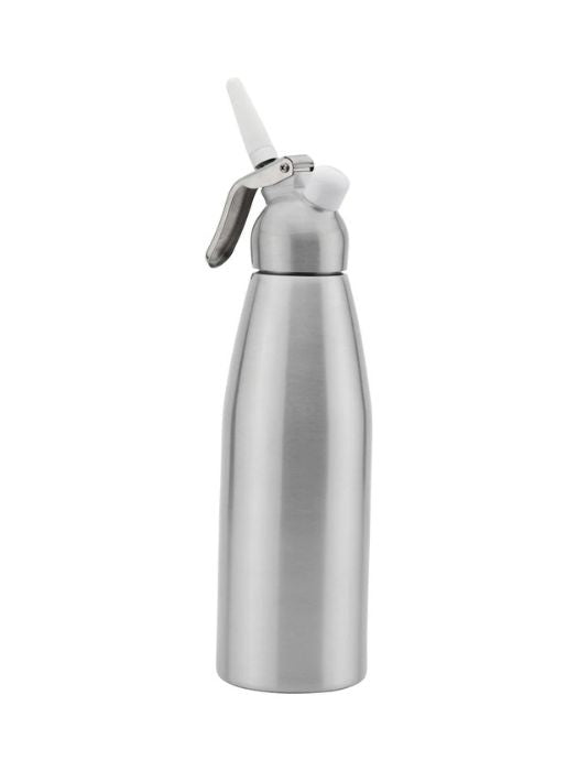 Siphon à Crème Professionnel (1 L) - Browne