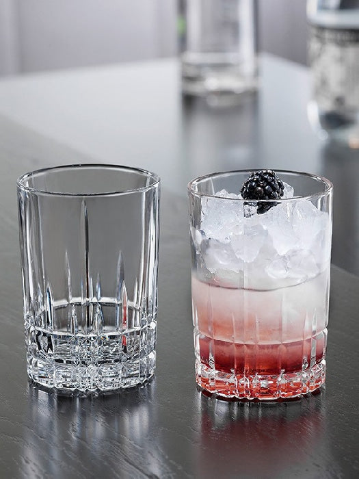 Perfect Serve' small longdrink glass (240 ml) - Spiegelau